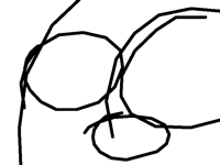 i have recive something awesome