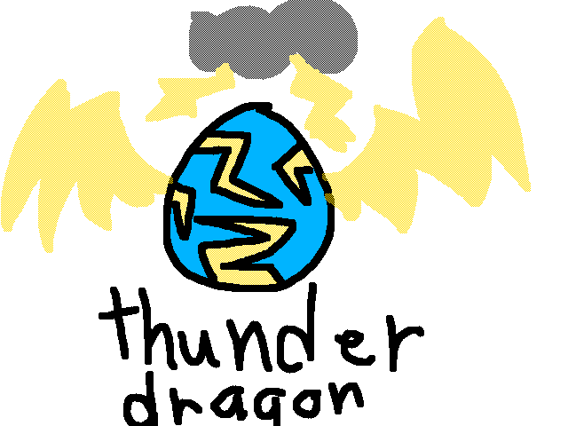 Which one will you pick?