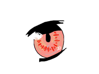 somehing i made in just 1 min