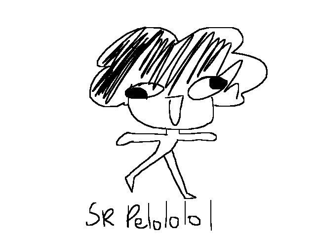 SR PELOLOLOL