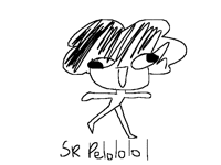 SR PELOLOLOL