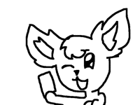 When your overpowered (collab shokk)