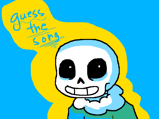 im jamming right now