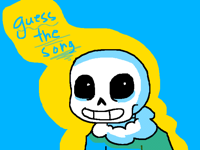 im jamming right now