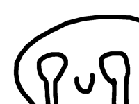 when you want to animate but your too broke