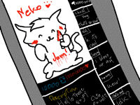 Folioscope in 2 years