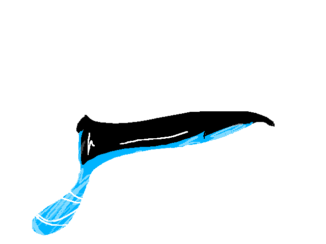 ill stay positive...