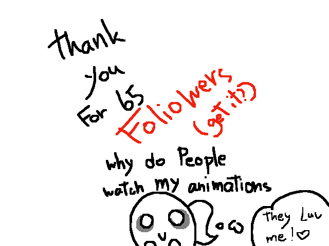 thaaaank uuuuu so much