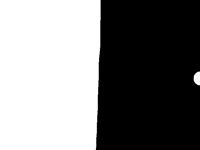 Dont know wat to call it but its awesome