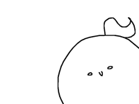 sorry for being offline