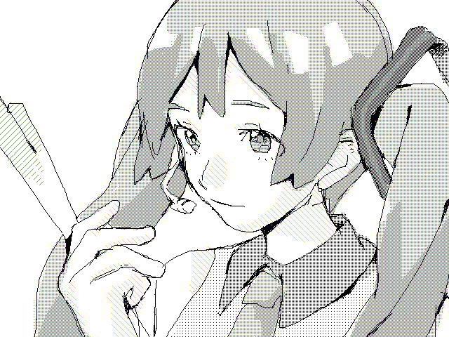 无标题