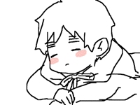 无标题