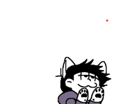 ICHICAT