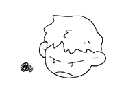 无标题