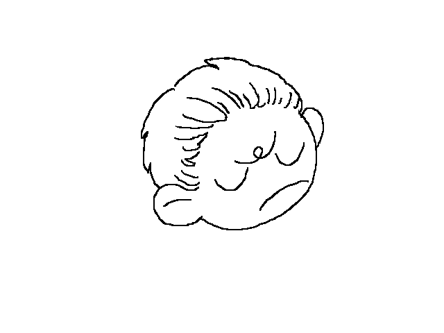 无标题