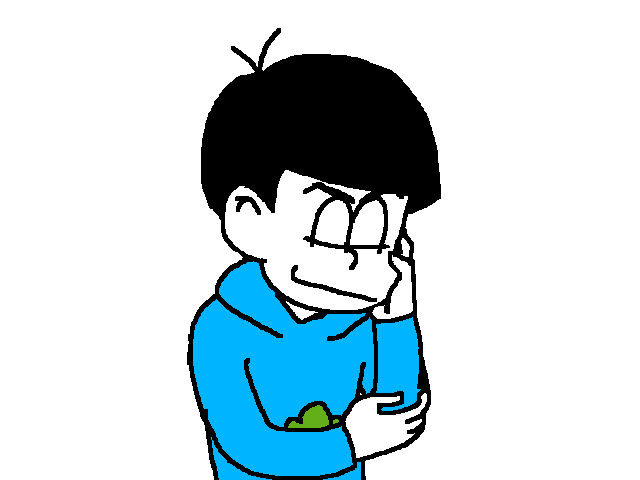 KARA
