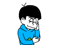 KARA