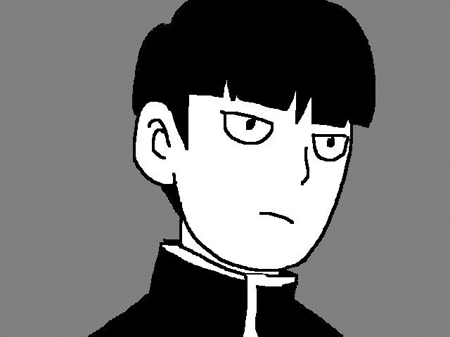 mob 2