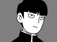 mob 2