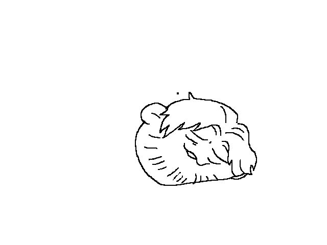 无标题