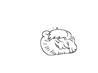 无标题