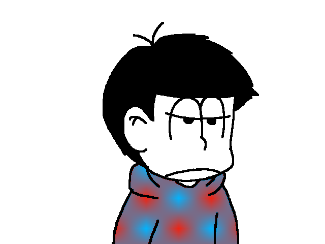 无标题