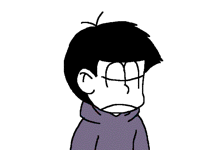 无标题