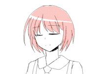 mahiru
