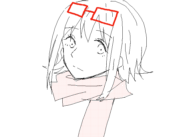 无标题