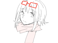 无标题