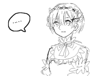 无标题