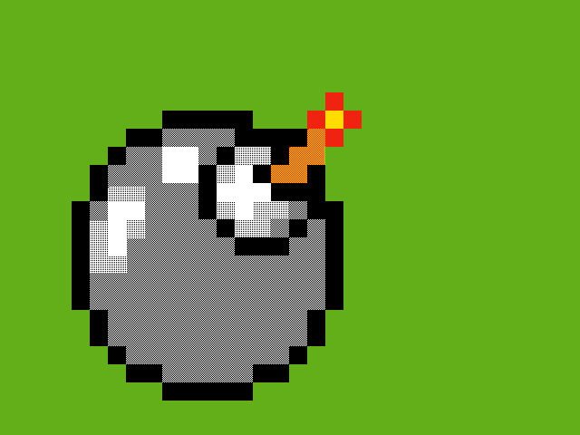 ......BOOM(v.2)