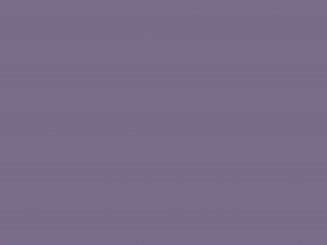 Pixels