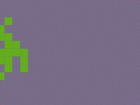 Pixels