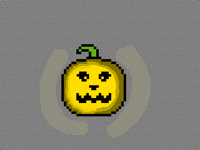 Happy hallowen