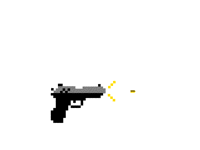 Pixel Gun
