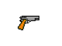 Bang!!!