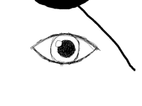 ....Eye....