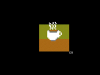 Coffe