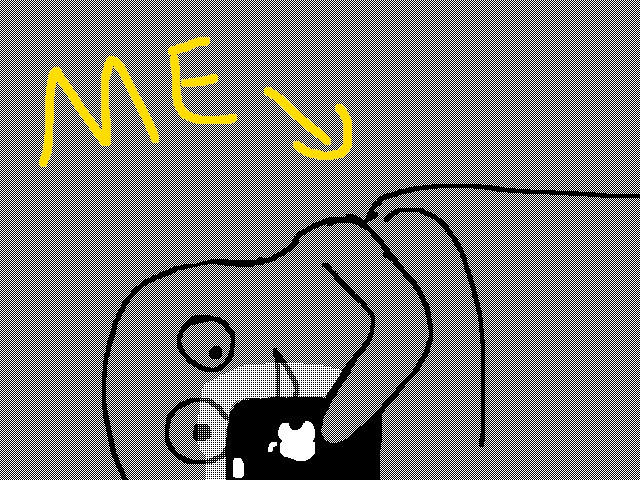 Me