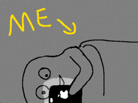 Me