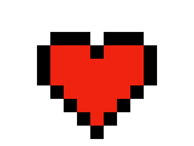 Heart