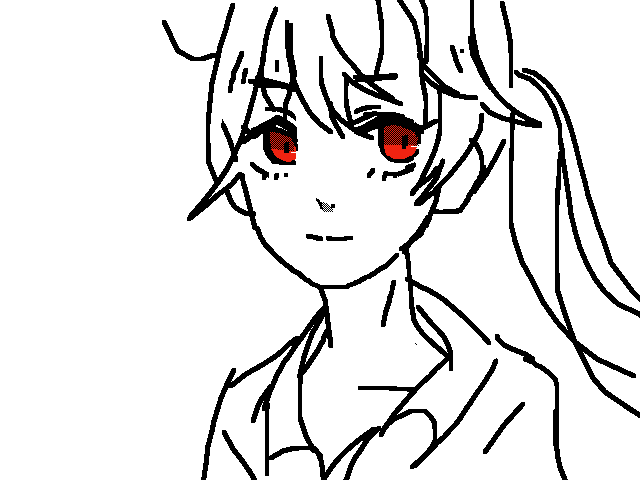 无标题