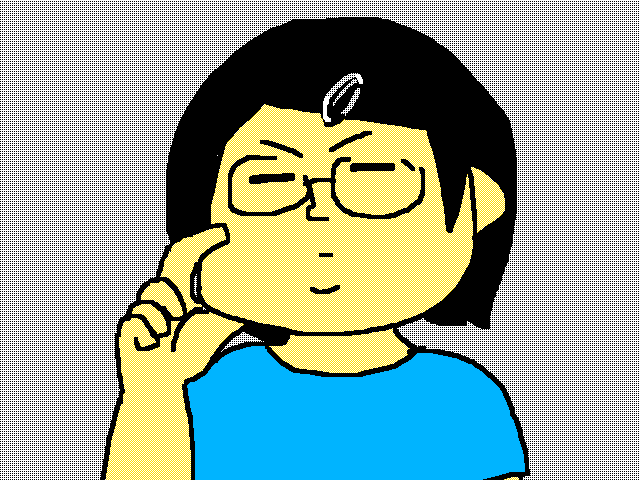 Summer fat