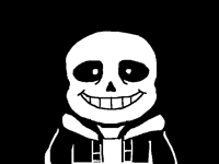 huehuehuehue