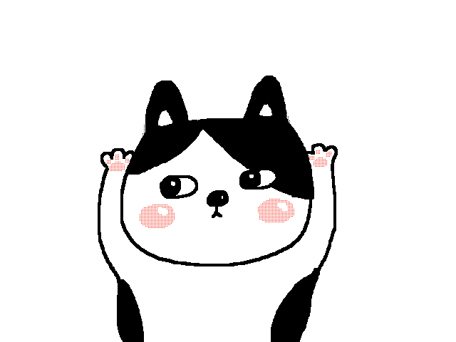 抱抱