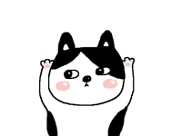 抱抱