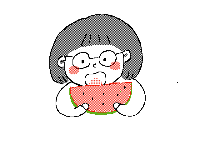 summer