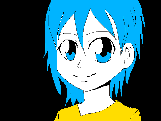 Some Grill