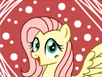 Fluttershy